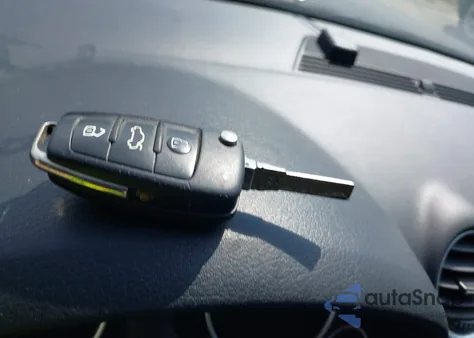 2007 Audi A4 2.0T из США, поврежденный, VIN WAUAF48H17K025845